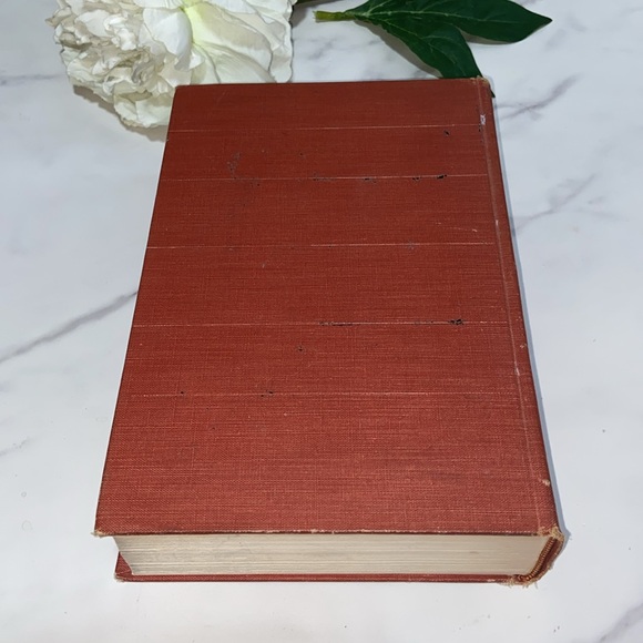 1949 The Ingenious Gentleman Don Quixote Miguel de Cervantes - The Viking Press - Picture 4 of 17